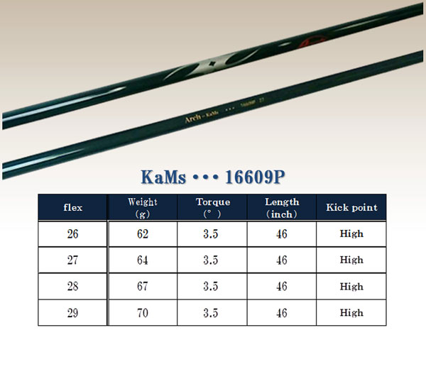 KaMs...16509P KaMs...16509P