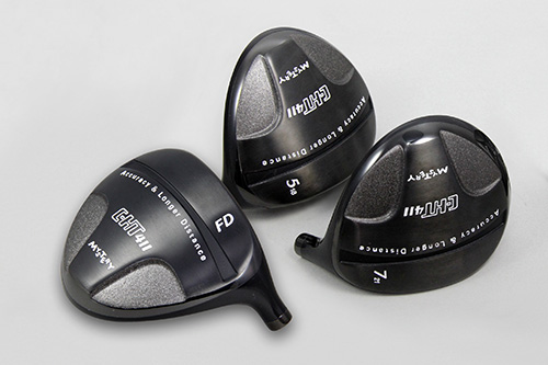 C-HT411BK C-HT411BK