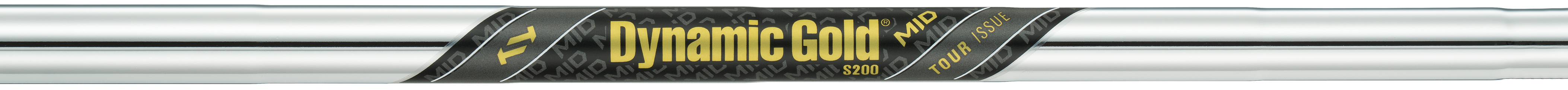 Dinamic Gold MID TOUR ISSUE