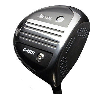 G-801 G-801