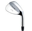 FCTW Tour Wedge FCTW Tour Wedge