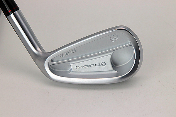 VS200+(PLUS) VS200+(PLUS)