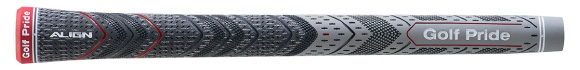 MCC Plus4 ALIGN(アライン)53g / 67g MCC Plus4 ALIGN(アライン)53g / 67g