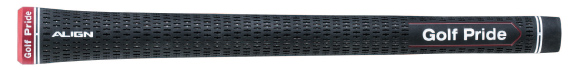 ツアーベルベット・ラバー ALIGN(アライン)51g / 63g ツアーベルベット・ラバー ALIGN(アライン)51g / 63g