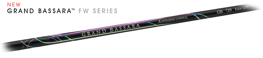 GRAND BASARA FW