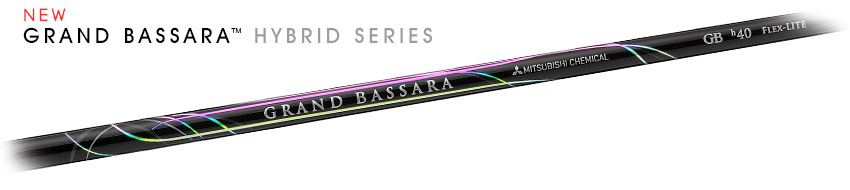 GRAND BASARA HYBRID