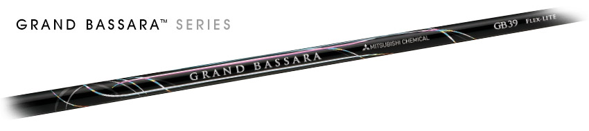 GRAND BASARA GRAND BASARA