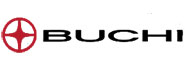 BUCHI Buchi
