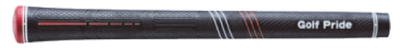 CP2 Pro CP2 Pro