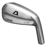 CMB HYBRID IRON CMB HYBRID IRON