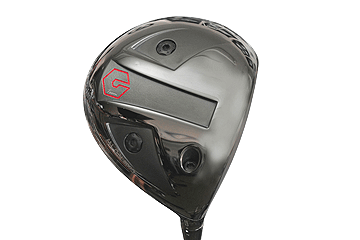 GTD Code-K DiamanaX 17' 50SR (新古) GTD Code-K DiamanaX 17' 50SR (新古)