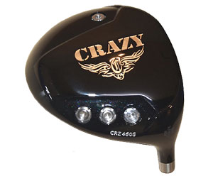 CRZ-460S (SET) NEW CRZ-460S (SET) NEW