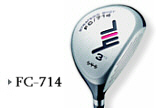 VESPO FC-714 VESPO FC-714