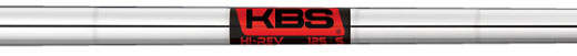 KBS Hi REV 2.0