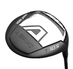 TYPE-D (460cc) TYPE-D (460cc)