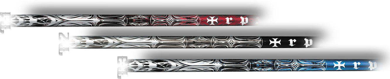 TRPX T-SERIES TRPX T-SERIES