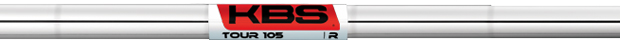 KBS TOUR 105 KBS TOUR 105