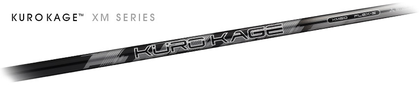 KUROKAGE XM KUROKAGE XM