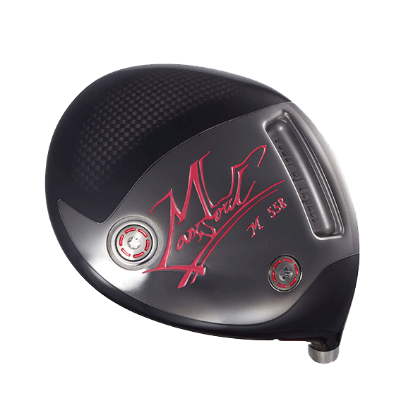 Max Soul M558 ドライバー Max Soul M558 ドライバー