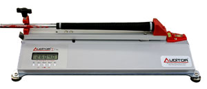 MOI-SC