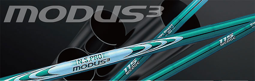 MODUS3 Wedge Limited GREEN(限定商品) MODUS3 Wedge Limited GREEN(限定商品)