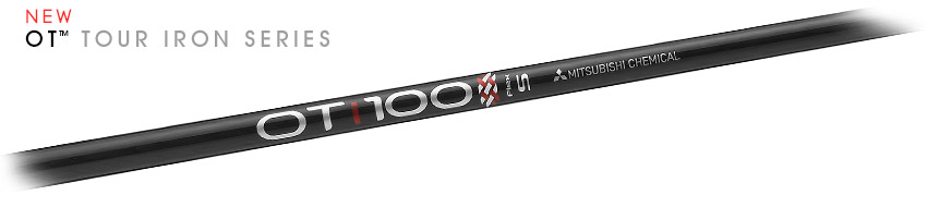 OT IRON(新商品) OT IRON(新商品)