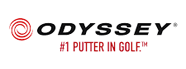 オデッセイゴルフ オデッセイ