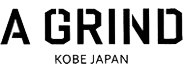 A GRIND A GRIND