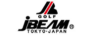 jBEAM jBEAM