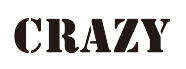 CRAZY CRAZY