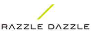 RAZZLE DAZZLE RAZZLE DAZZLE