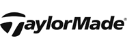 テーラーメイドゴルフ テーラーメイド