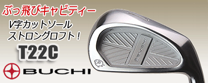 BUCHI T22C BUCHI T22C