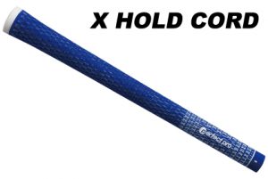 X HOLD CORD