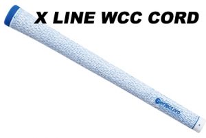 X LINE WCC CORD