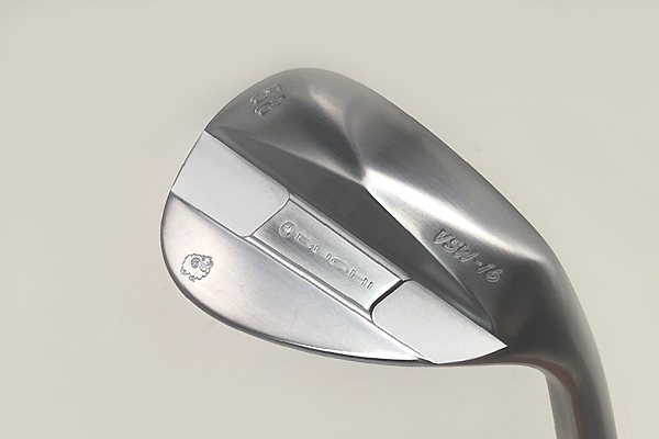 VSW-16 WEDGE VSW-16 WEDGE